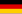 U9