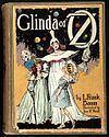 Glinda cover.jpg