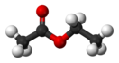 Ethyl-acetate-3D-balls.png