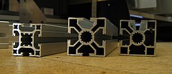 Extruder.gif