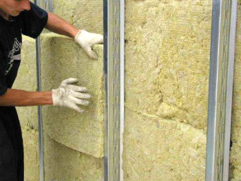 ΠΡΠΎΡΠΎΠΉ ΡΠ»ΠΎΠΉ ΡΡΠ΅ΠΏΠ»ΠΈΡΠ΅Π»Ρ Π² ΠΊΠ°ΡΠΊΠ°ΡΠ΅ ΠΠΎΠ½ΡΠ°ΠΆ Π²ΡΠΎΡΠΎΠ³ΠΎ ΡΠ»ΠΎΡ ΠΏΠ»ΠΈΡ ΠΌΠΈΠ½Π²Π°ΡΡ