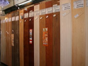 Советы специалистов как правильно выбирать при покупке пластиковые панели