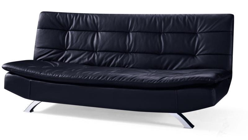 Плюсы «Sofa Bed»