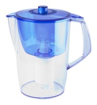 pitcher-style-water-filter