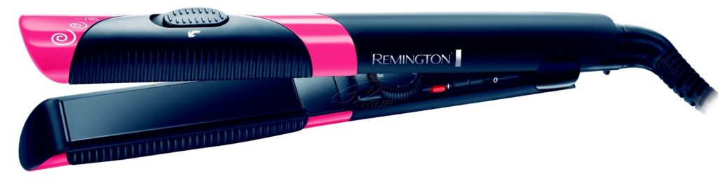 Выпрямитель Remington