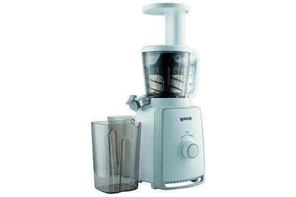 Лучшие микроволновые печи Gorenje JC150FW