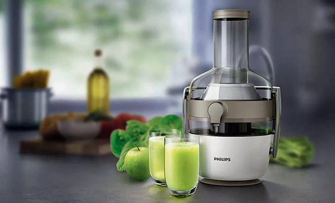 Лучшие соковыжималки для яблок Лучшие соковыжималки для яблок