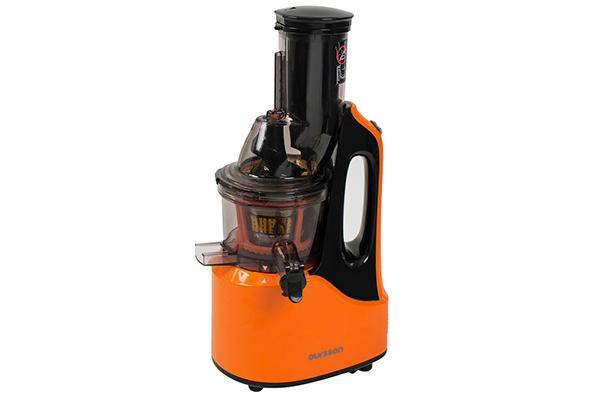 Лучшие микроволновые печи Oursson JM7002