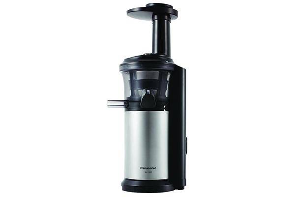 Лучшие микроволновые печи Panasonic MJ-L500