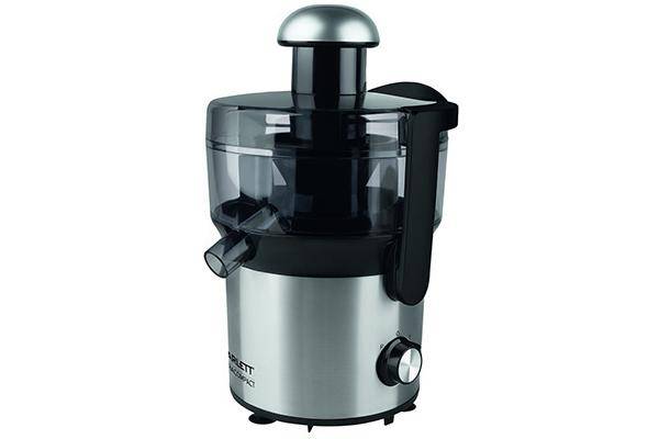 Лучшие электрочайники Scarlett SC-JE50S51