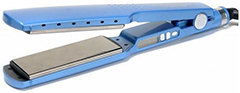 Babyliss Pro Nano Titanium 450F Originalsize – профессиональное оздоровление