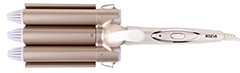 Rozia HR-722 – делай все, что хочешь