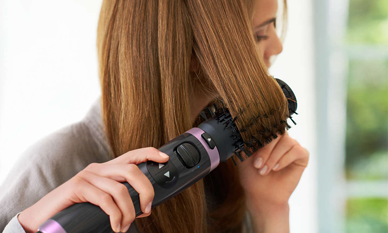 Babyliss Pro Nano Titanium 450F Originalsize – профессиональное оздоровление