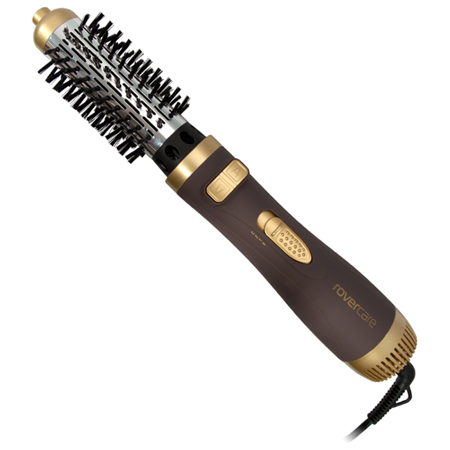 RoverCare Comb HB01 – оптимальное соотношение цены и функционала