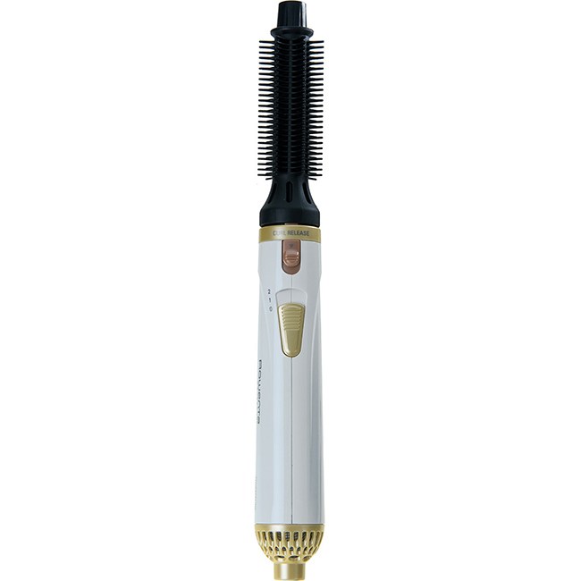 Rowenta CF 3910 F0 – турмалиновое покрытие