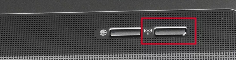 Ноутбук не подключается к Wi-Fi: советы и помощь WiFi Гида