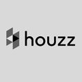 Houzz.Ru