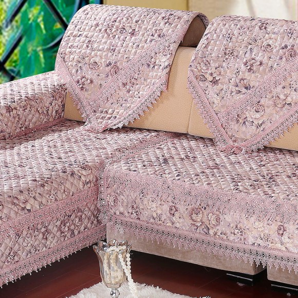 2style-Chenille-sofa-cover-set-1pc-sectional-sofa-cover-luxury-lace-Jacquard-beautiful-cover-for-sofa