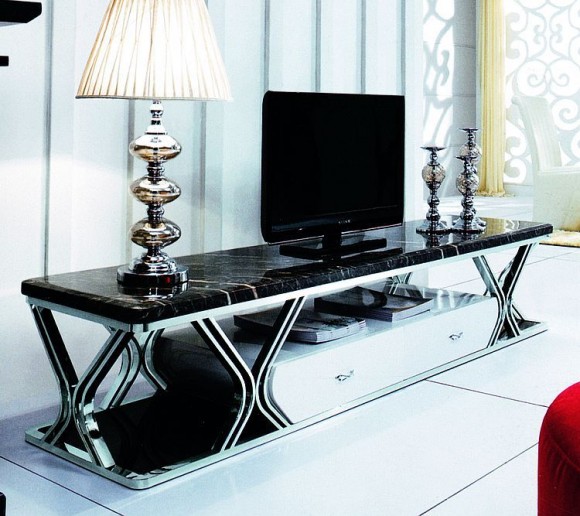 high-quality-font-b-Tv-b-font-stand-font-b-Tv-b-font-font-b-table