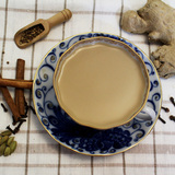 Чай масала