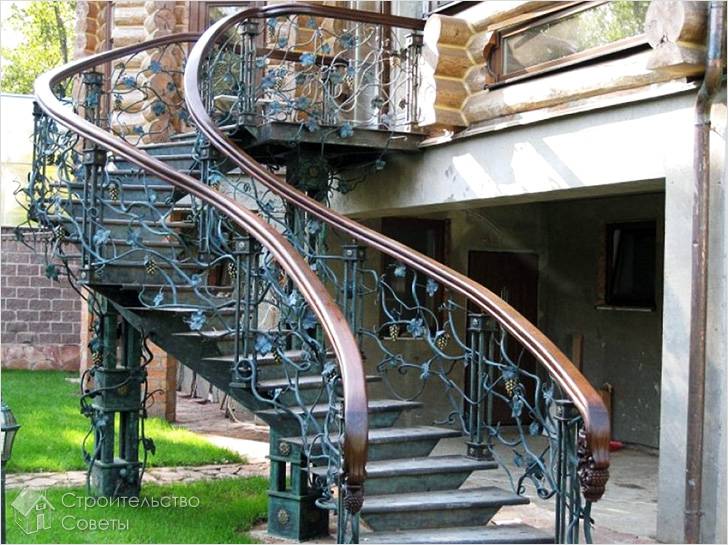 Комбинированные
