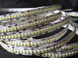 3528 smd led