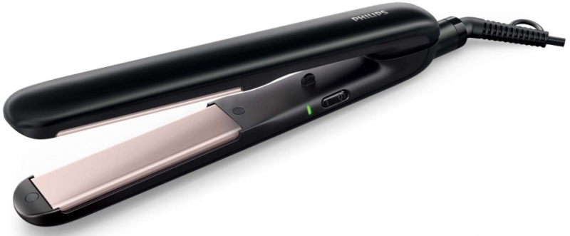 Philips HP8321/00 EssentialCare фото