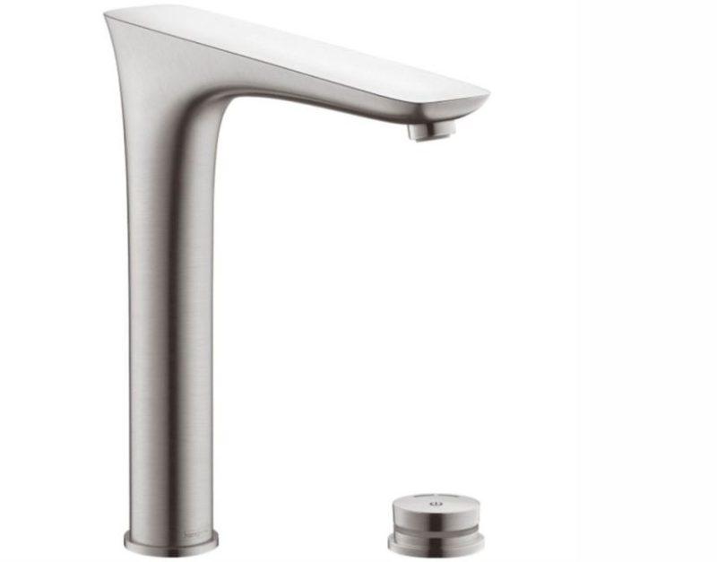 HANSGROHE фото