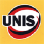 Unis