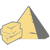 piramida-stroi.ru-logo